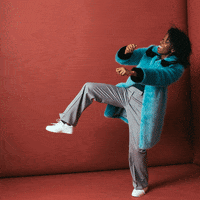 hustle GIF by A-1 Array