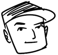 Lue Sticker by SkySlope