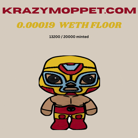 deionthegreat giphyupload nft GIF