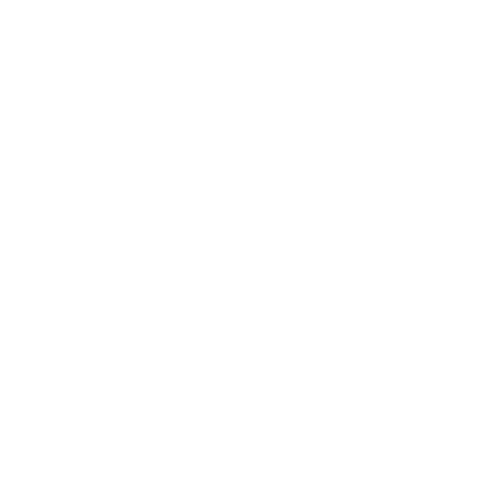 Employer Branding Sticker by Brandfizz