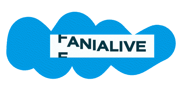 Vienna Gc17 Sticker by LWZ