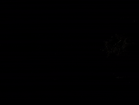 JHUAPL giphyupload dart asteroid jhuapl GIF