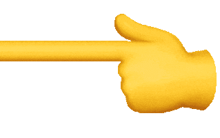 magic emoji Sticker by Pablo Rochat