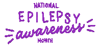 Awareness Disability Sticker
