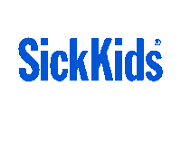 Birthday Sticker by SickKids