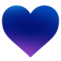 Sticker by SickKids