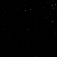 Cryptocurrency Blockchain GIF by Nexus