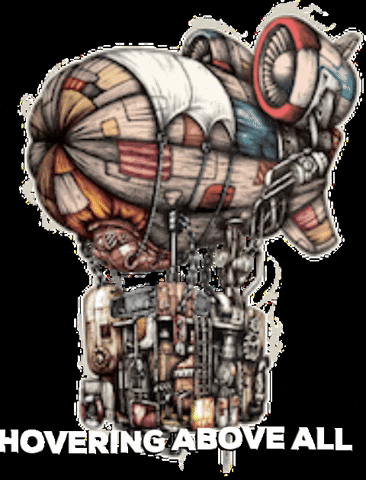 Zeppelincraftbrewery zeppelin zeppelincraftbrewery GIF