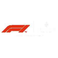 Podium Brindisi Sticker by Ferrari Trento