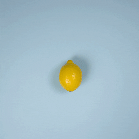 zenavobraze giphyupload citron ruka zenavobraze GIF