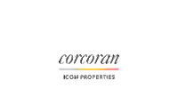 Forsale Opentoday Sticker by Corcoran Icon Properties