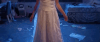 belong dashboard confessional GIF by Cash Cash