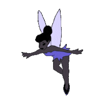 Charli Xcx Halloween Sticker by brazz.inc