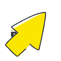 Ey Swip Sticker by eytwcareers
