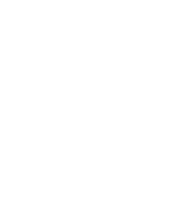 undefeatedinc streetwear undefeated undefeatedinc 5strike Sticker