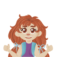 Brand Lancamento Sticker by inteligenciaeducacional