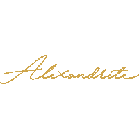 Beauty Indonesia Sticker by Knightags