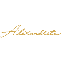 Indonesia Jewels Sticker by Knightags