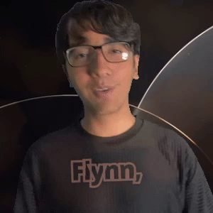 Flynn