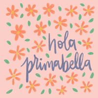 Fun Love GIF by Emilia Desert