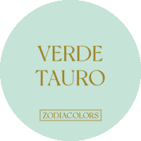 Zodiacolors Sticker by TITANLUX