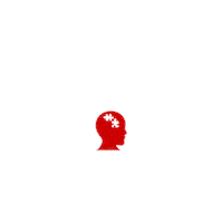 Awareness Causes Sticker by Dazzle4Rare
