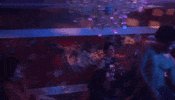 la casa de las flores GIF by netflixlat
