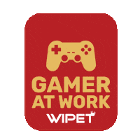 wipetpanama panama optica fibra wipet Sticker