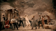 taylor swift GIF