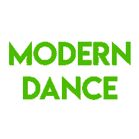 Black And White Dancing Sticker by Magnolia Pictures