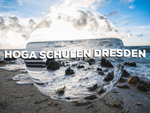 Happy Laugh GIF by PrivatschulenPORTAL.de