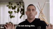 viceland GIF by Epicly Later'd