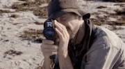 viceland GIF by Epicly Later'd