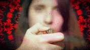 fire ignite GIF