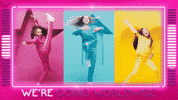 GIF by Barbie