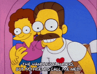 season 4 episode 10 GIF