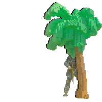 Modern Warfare 3 Ghost Sticker by Call of Duty