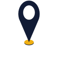 Pin Richardjames Sticker by Richard James Estate Agents
