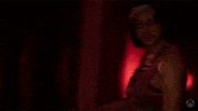 Dead By Daylight Game GIF by Xbox