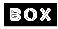 Bar Box GIF by Arc Inspirations