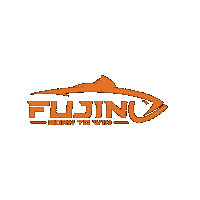 Balıkçılık Sticker by Fujin Fishing