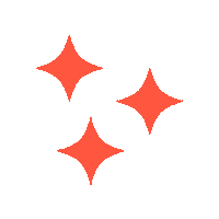 mnaurorafc mnaurorafc Sticker
