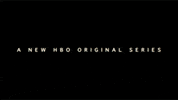 hbo GIF by High Maintenance