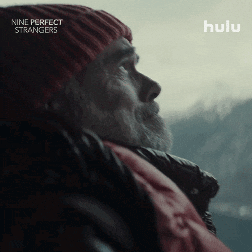 Angry Season 2 GIF by HULU