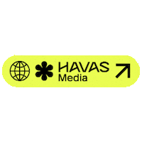 583455 Sticker by AACC Live