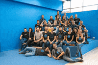 hiring good vibes GIF by Bizzabo