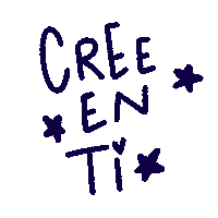 Illustration Love Sticker