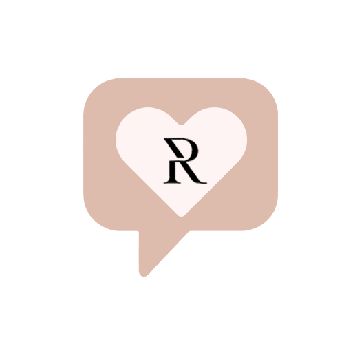 lash Sticker by roxilspro