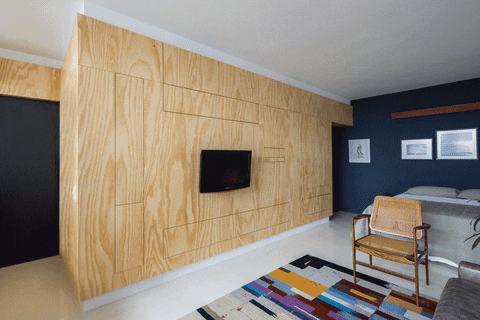 7sedmica giphyupload GIF