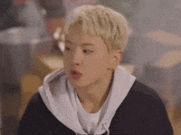 Chewing Eating GIF